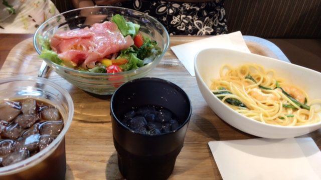 %e3%83%95%e3%82%a1%e3%82%a4%e3%83%ab-2016-09-17-10-49-44