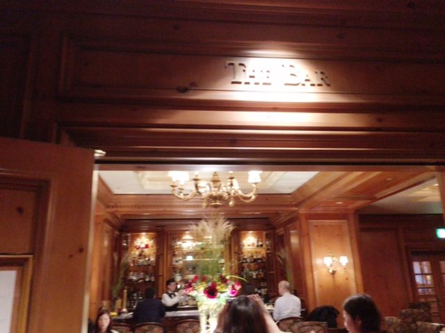 %e3%83%95%e3%82%a1%e3%82%a4%e3%83%ab-2016-09-29-9-38-39