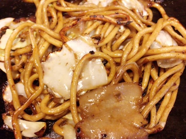 %e9%8a%80%e3%81%ae%e5%8d%b5%ef%bc%94