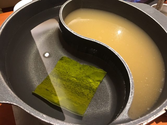 %e3%81%95%e3%81%a8%ef%bc%97