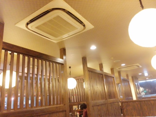 %e9%8a%80%e3%81%ae%e5%8d%b52