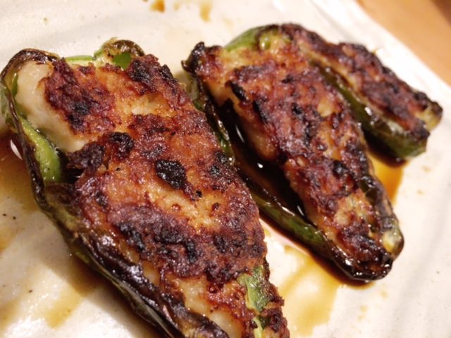 %e9%b3%a5%e8%b2%b4%e6%97%8f5