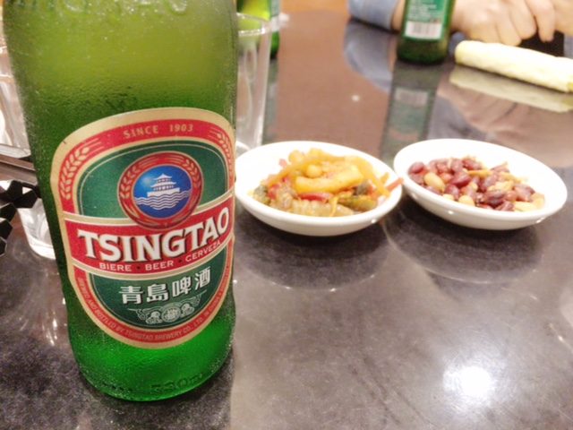 %e4%b8%ad%e8%8f%af-1