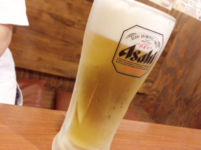 %e9%8a%80%e3%81%ae%e5%8d%b5%ef%bc%97