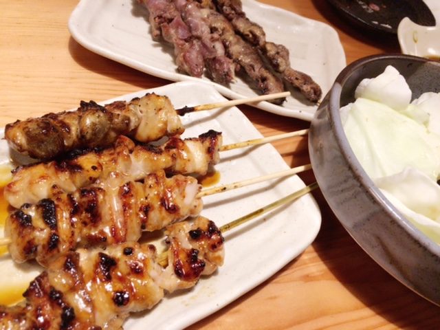 %e9%b3%a5%e8%b2%b4%e6%97%8f%ef%bc%94