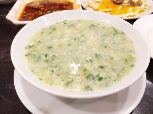 %e4%b8%ad%e8%8f%af%ef%bc%94