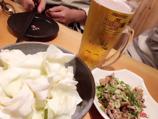 %e9%b3%a5%e8%b2%b4%e6%97%8f%ef%bc%96