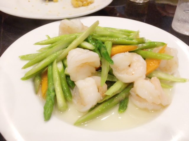 %e4%b8%ad%e8%8f%af%ef%bc%97