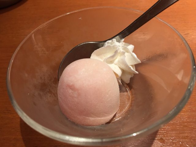 %e3%81%95%e3%81%a8%ef%bc%96