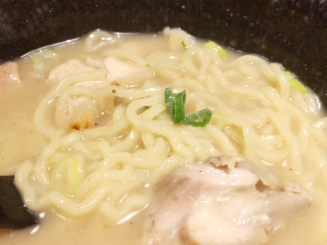 %e9%b3%a5%e8%b2%b4%e6%97%8f%ef%bc%97