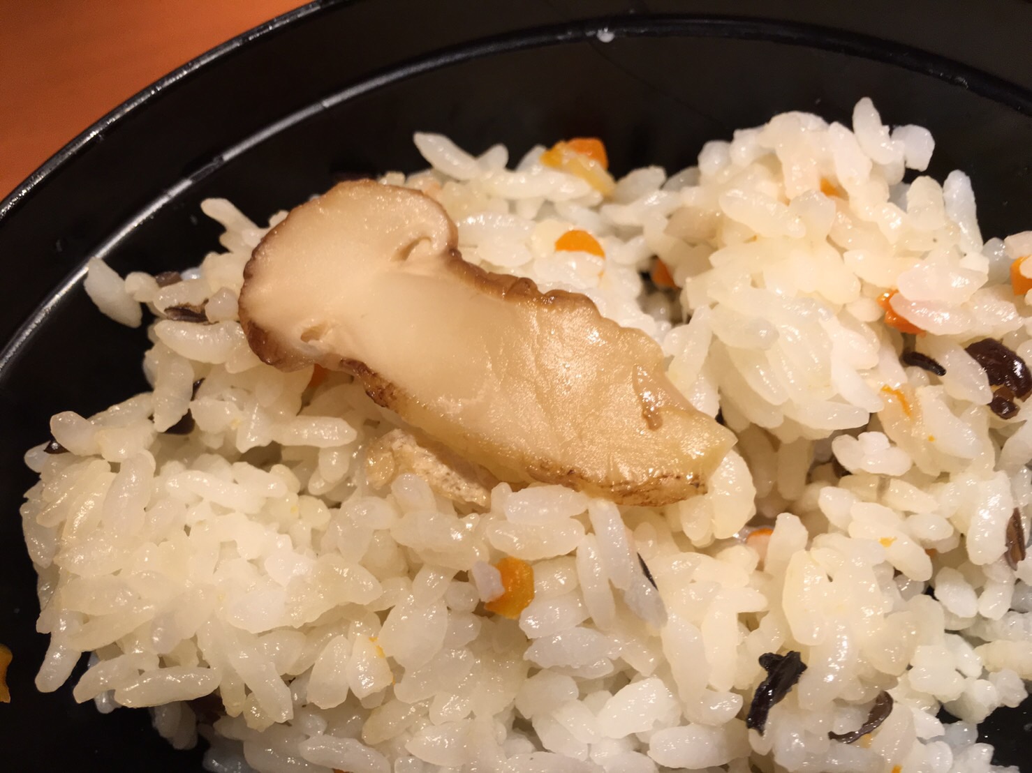 和食さと(奈良県/和食、しゃぶしゃぶ)