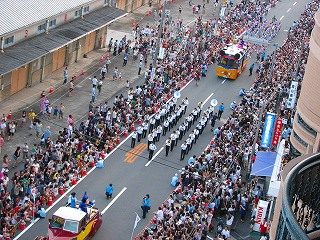 %e3%83%96%e3%83%ad%e3%82%b03