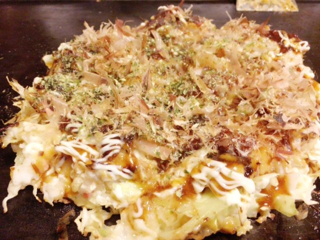 %e9%8a%80%e3%81%ae%e5%8d%b53