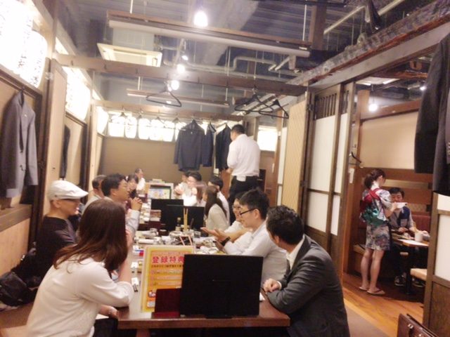 %e9%b3%a5%e8%be%b2%e5%a0%b44