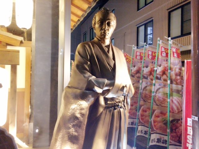 %e9%b3%a5%e8%be%b2%e5%a0%b43