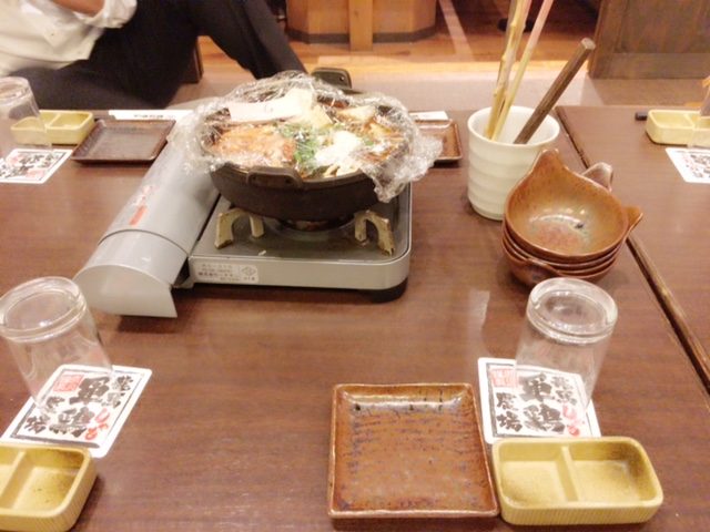 %e9%b3%a5%e8%be%b2%e5%a0%b4%ef%bc%97