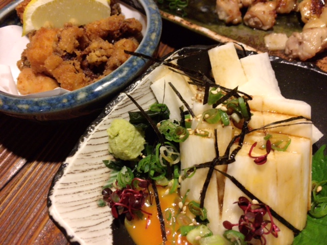 %e6%9c%88%e4%b8%8b%e7%be%8e%e4%ba%ba5