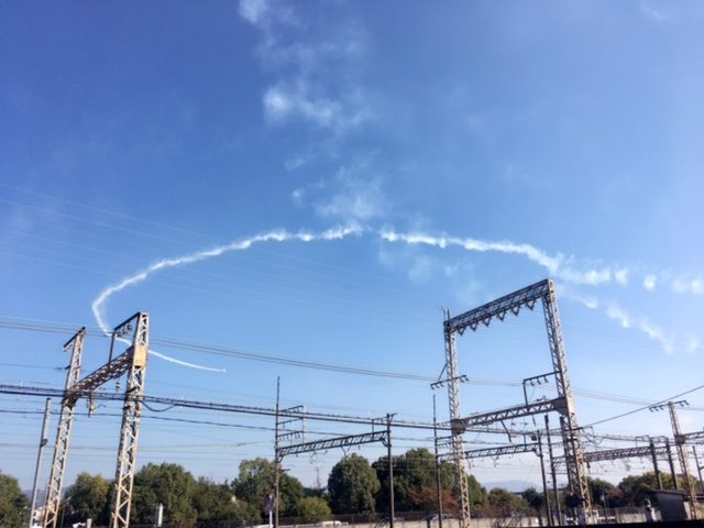 %e3%81%bf%e3%81%a4%e3%81%8d%e3%81%86%e3%81%be%e3%81%972