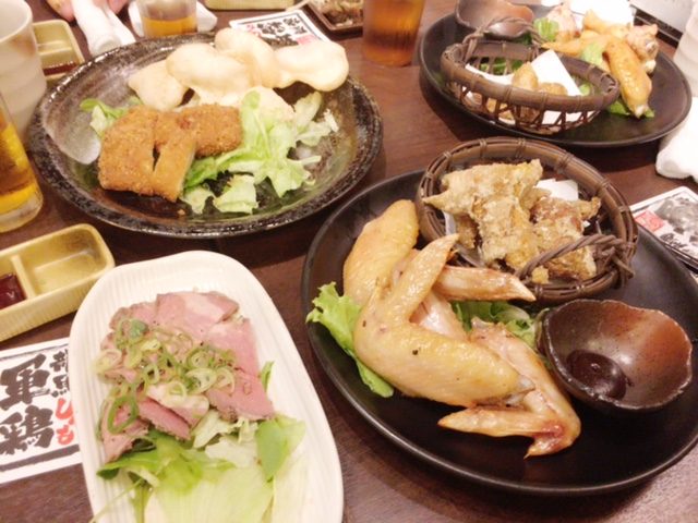 %e9%b3%a5%e8%be%b2%e5%a0%b4%ef%bc%91%ef%bc%90