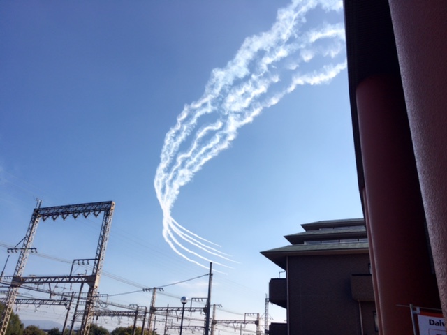 みつきうまし祭り( 平城宮跡/ 奈良市)