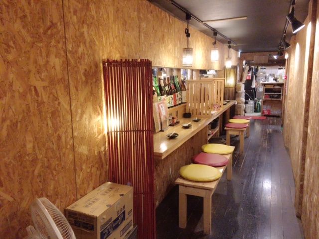 %e6%9c%88%e4%b8%8b%e7%be%8e%e4%ba%ba8