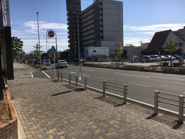 %e8%b1%8a%e6%a9%8b%e9%a7%85%e5%89%8d%e5%91%a8%e8%be%ba