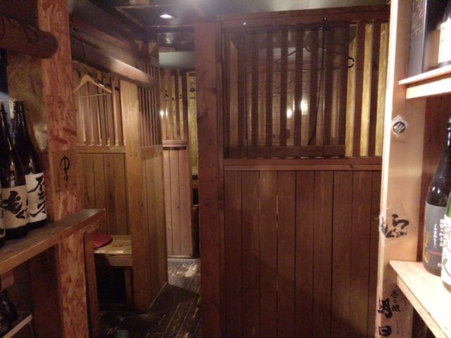 %e6%9c%88%e4%b8%8b%e7%be%8e%e4%ba%ba7