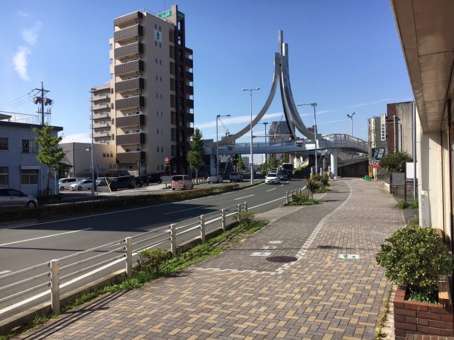 %e8%b1%8a%e6%a9%8b%e9%a7%85%e5%89%8d%e5%91%a8%e8%be%ba1