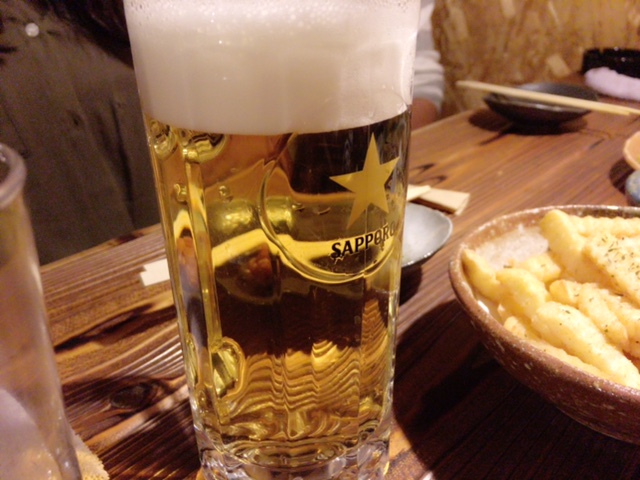 %e6%9c%88%e4%b8%8b%e7%be%8e%e4%ba%ba6