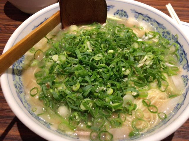 %e3%82%bf%e3%83%bc%e3%83%9c%e3%83%bc3