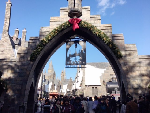 %e3%83%a6%e3%83%8b%e3%83%90%ef%bc%97