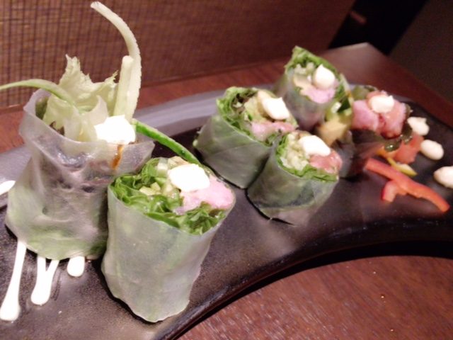 %e3%81%aa%e3%82%8b%ef%bc%96