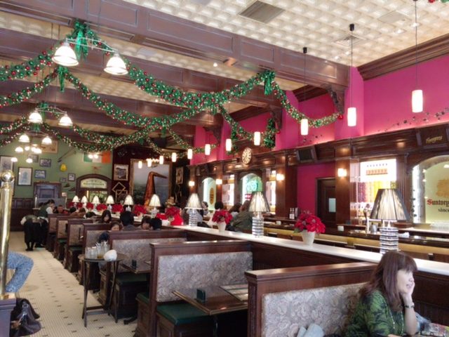 %e3%83%a6%e3%83%8b%e3%83%905