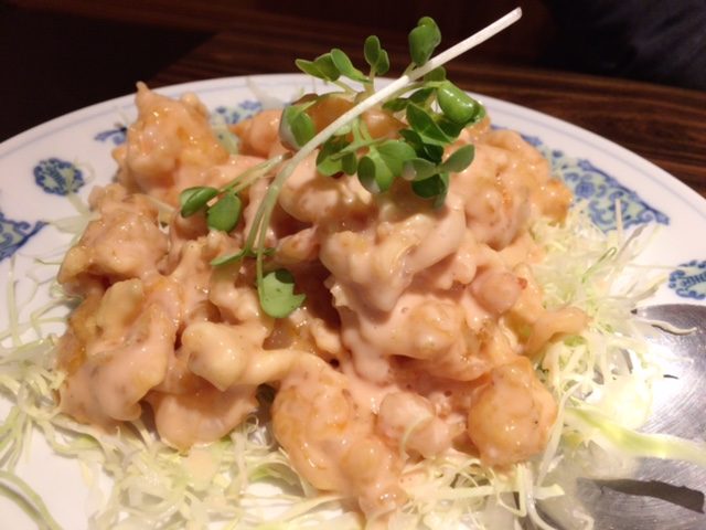 %e3%82%bf%e3%83%bc%e3%83%9c%e3%83%bc4