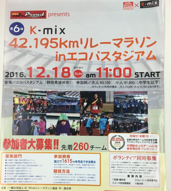 %e3%83%9e%e3%83%a9%e3%82%bd%e3%83%b3-min-1