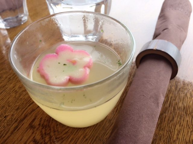 %e3%82%ab%e3%83%af%e3%82%ab%e3%83%95%e3%82%a77