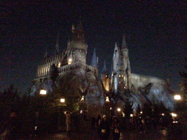 %e3%83%a6%e3%83%8b%e3%83%9011