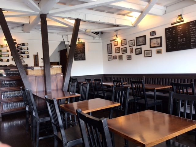 %e3%82%ab%e3%83%af%e3%82%ab%e3%83%95%e3%82%a74