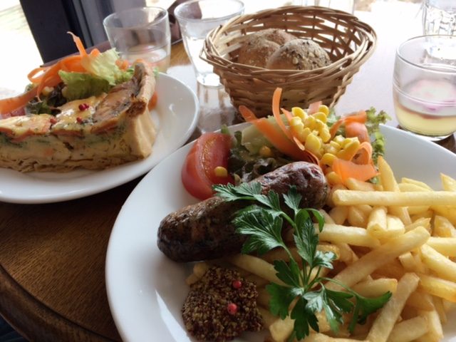 %e3%82%ab%e3%83%af%e3%82%ab%e3%83%95%e3%82%a78