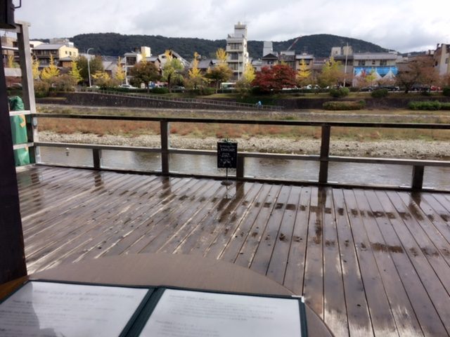 %e3%82%ab%e3%83%af%e3%82%ab%e3%83%95%e3%82%a75