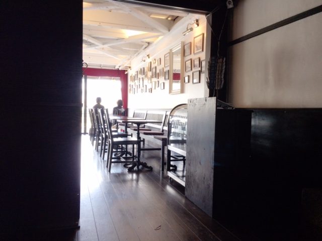 %e3%82%ab%e3%83%af%e3%82%ab%e3%83%95%e3%82%a73