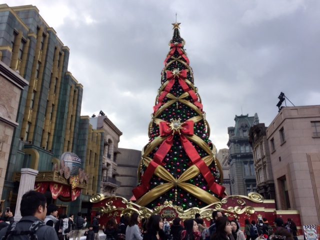 %e3%83%a6%e3%83%8b%e3%83%902