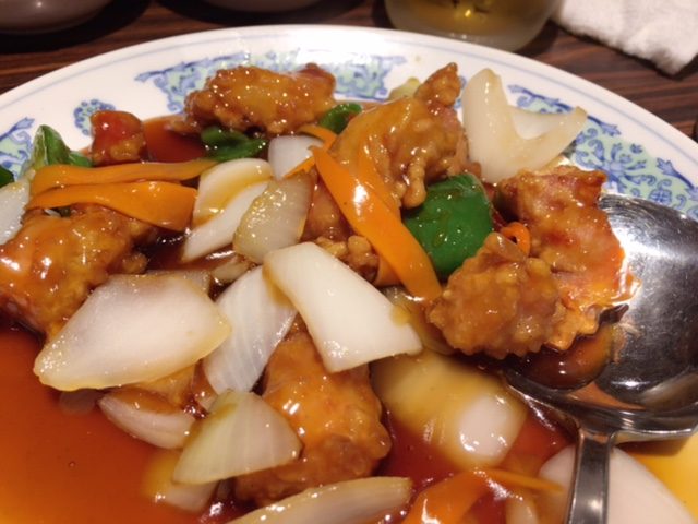 %e3%82%bf%e3%83%bc%e3%83%9c%e3%83%bc6