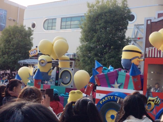 %e3%83%a6%e3%83%8b%e3%83%9013