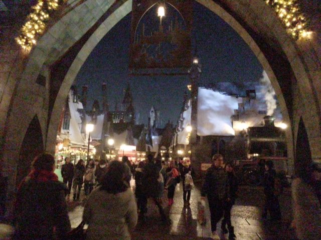 %e3%83%a6%e3%83%8b%e3%83%90%ef%bc%91%ef%bc%90