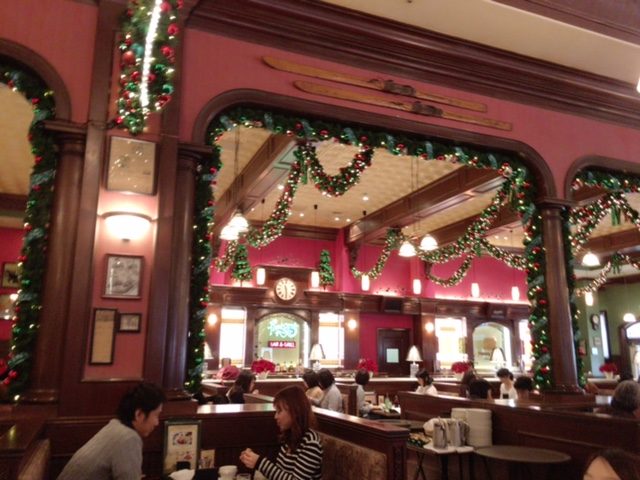 %e3%83%a6%e3%83%8b%e3%83%904