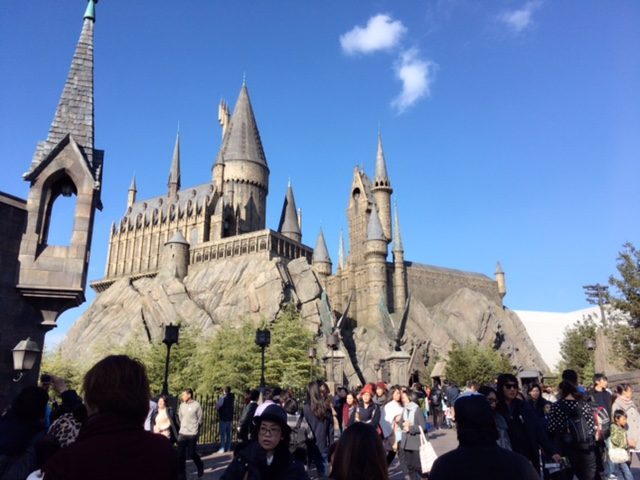 %e3%83%a6%e3%83%8b%e3%83%909