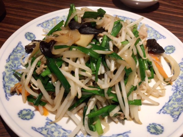 %e3%82%bf%e3%83%bc%e3%83%9c%e3%83%bc5