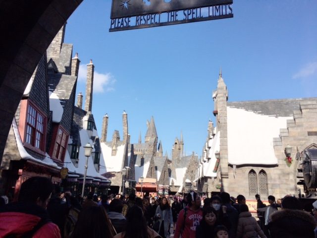 %e3%83%a6%e3%83%8b%e3%83%908