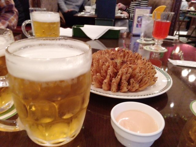 %e3%83%a6%e3%83%8b%e3%83%90%ef%bc%96